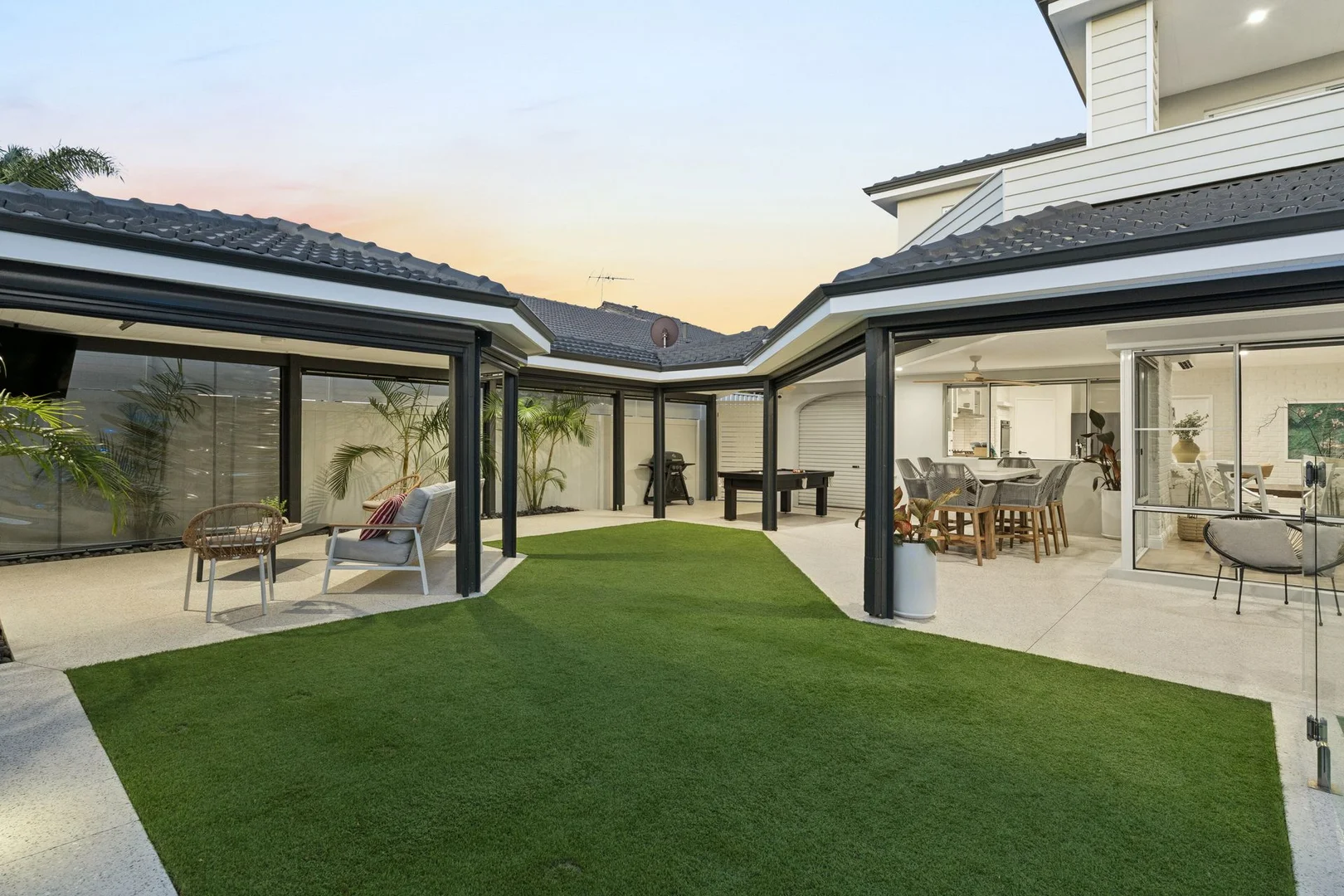 Additional image 17 of 3 Rica Close, Duncraig WA 6023