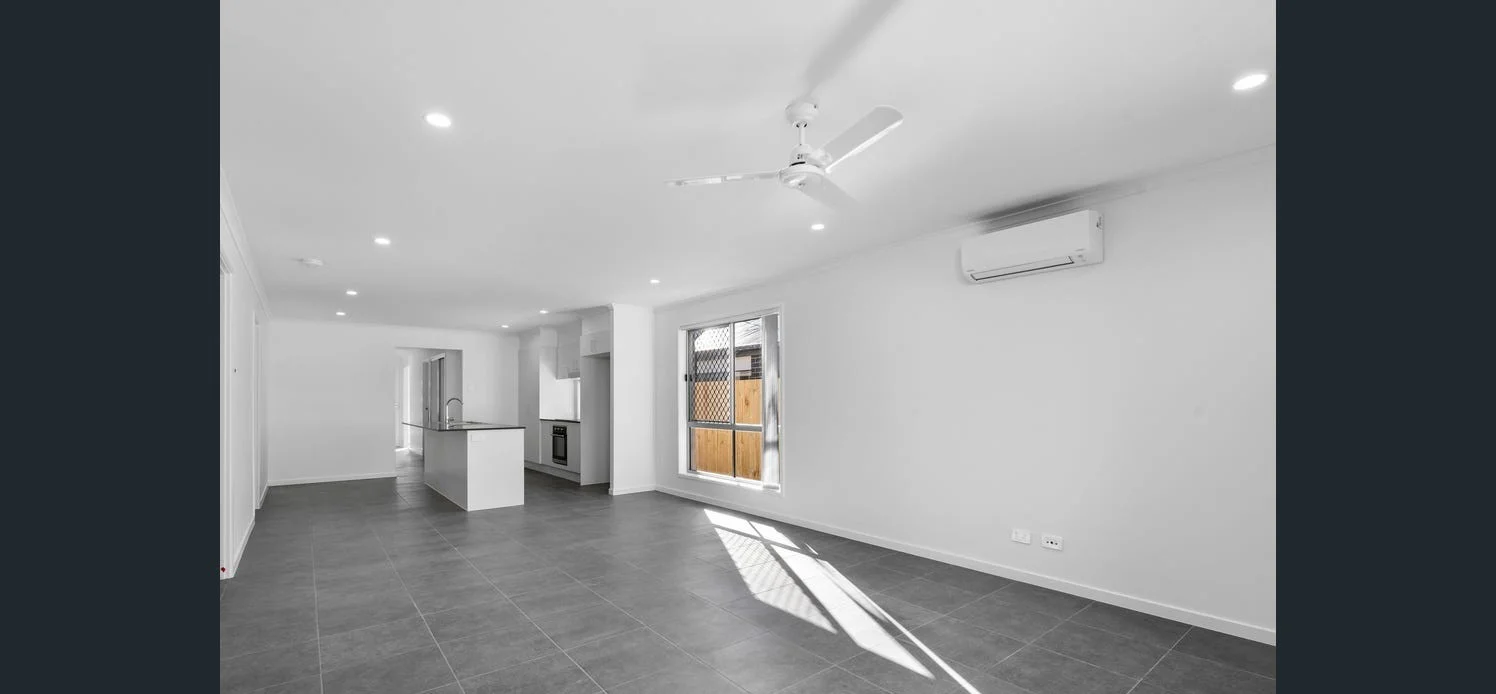 Additional image 4 of 39 Randwick Ave, Logan Reserve QLD 4133
