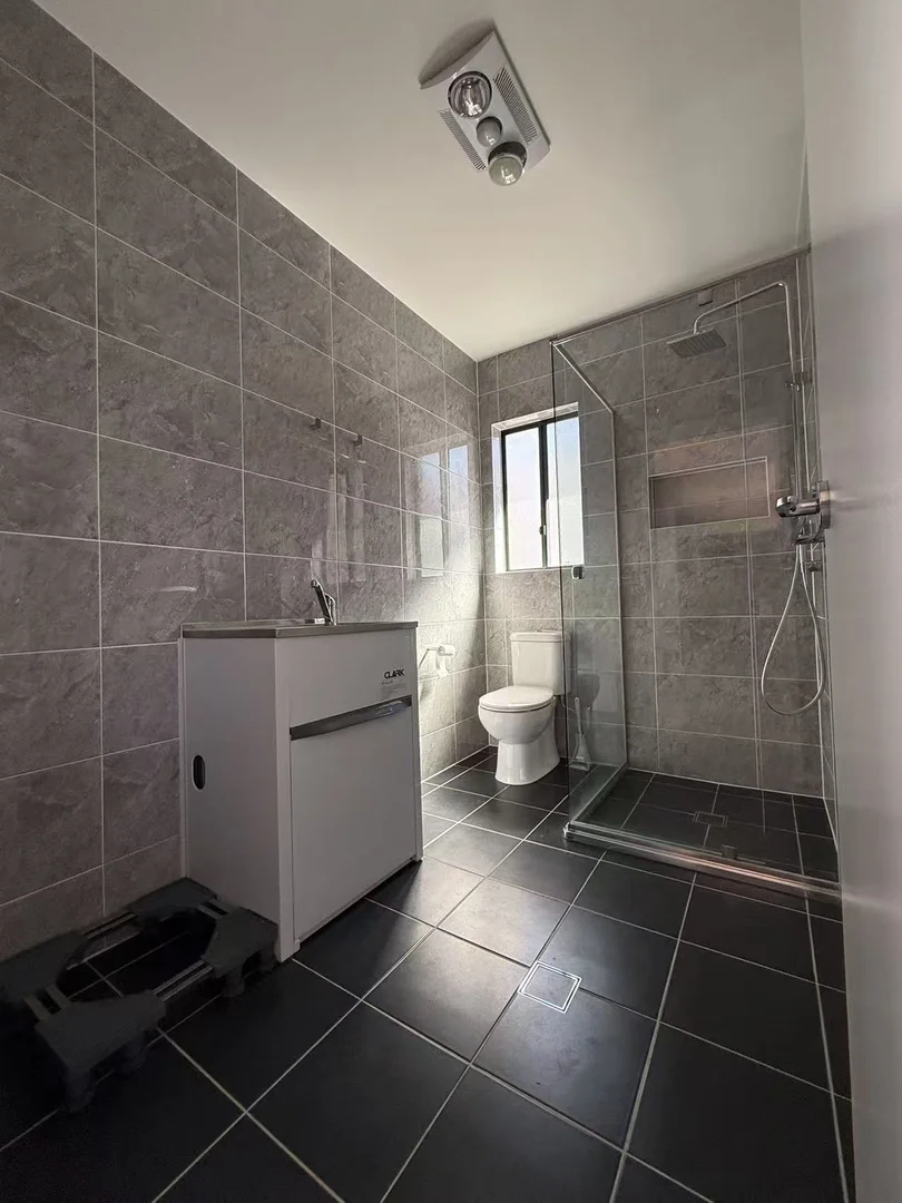 Additional image 5 of 33 Botany Street, Carlton NSW 2218