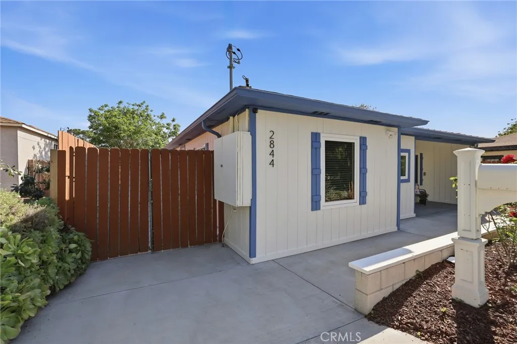 Additional image 85 of 2844 Stevens Street, La Crescenta, CA 91214