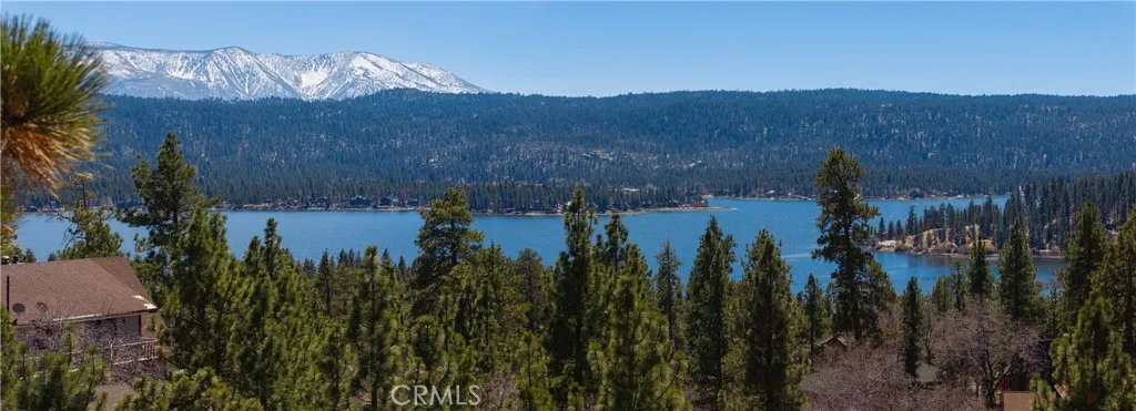 Additional image 82 of 39563 Raccoon Drive, Fawnskin, CA 92333