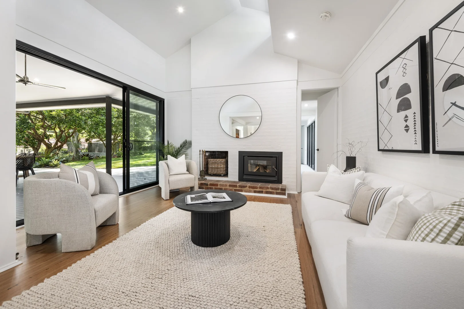 8 Grassmere Road, Killara NSW 2071 photo 4