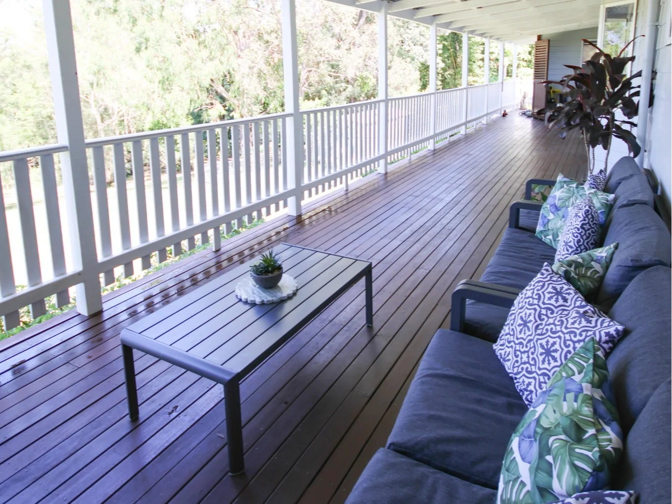 Additional image 27 of 27 O'keeffe Road, Mothar Mountain QLD 4570