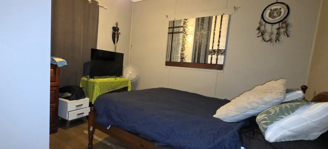 Additional image 8 of 26 Grey Street, Walterhall QLD 4714