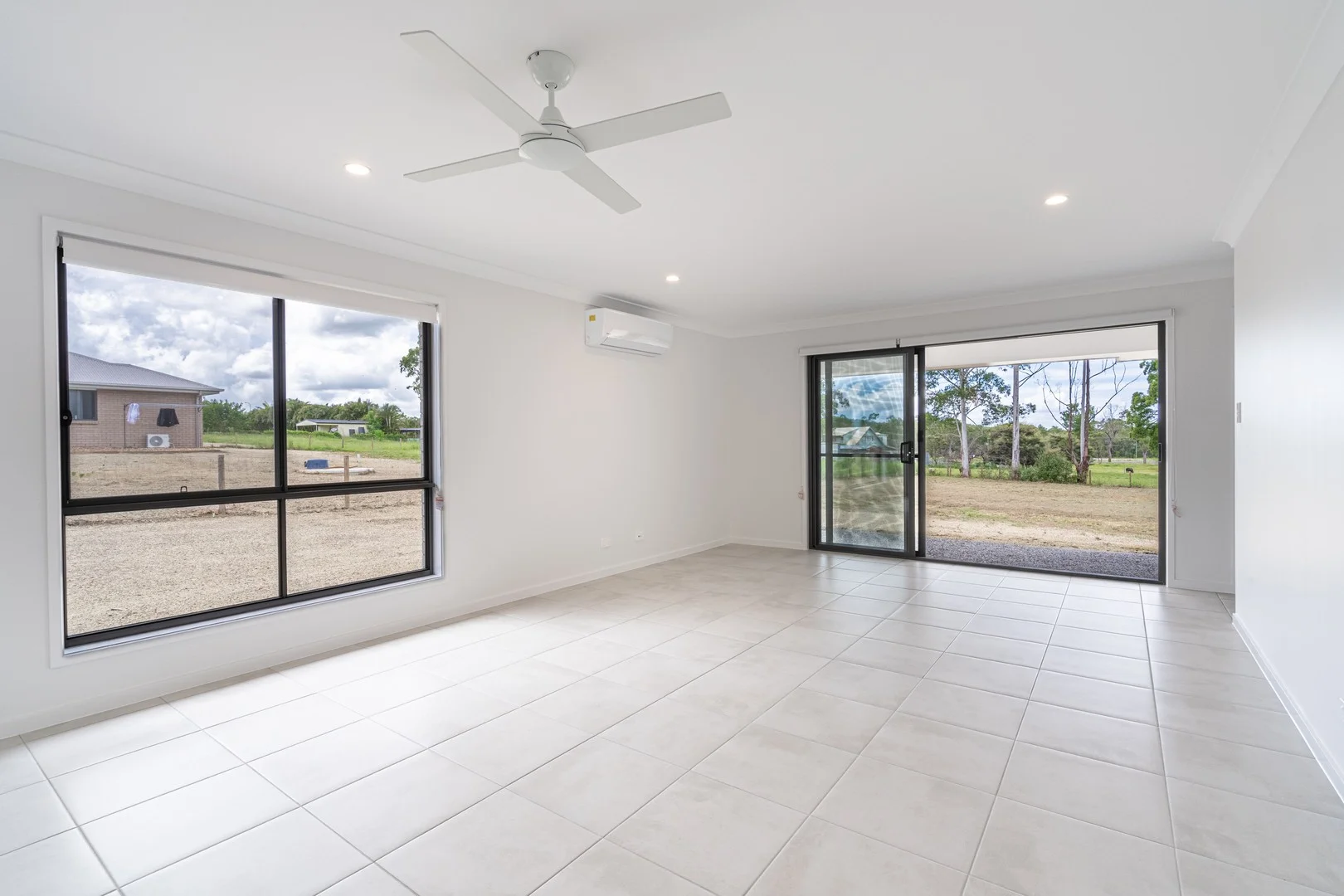 Additional image 4 of 13 Macginley Road, Upper Caboolture QLD 4510