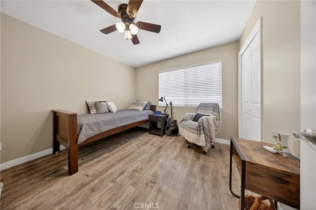Additional image 87 of 9602 Gierson Ave, Chatsworth, CA 91311