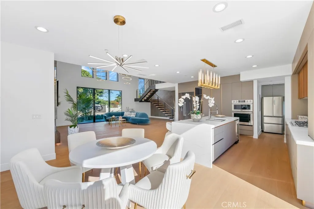 Additional image 66 of 853 Oak St, Costa Mesa, CA 92627