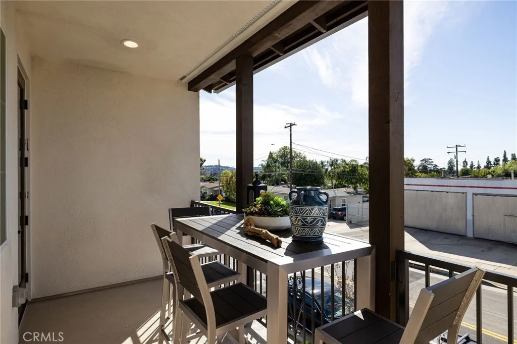 Additional image 17 of 318 E William Way, La Habra, CA 90631