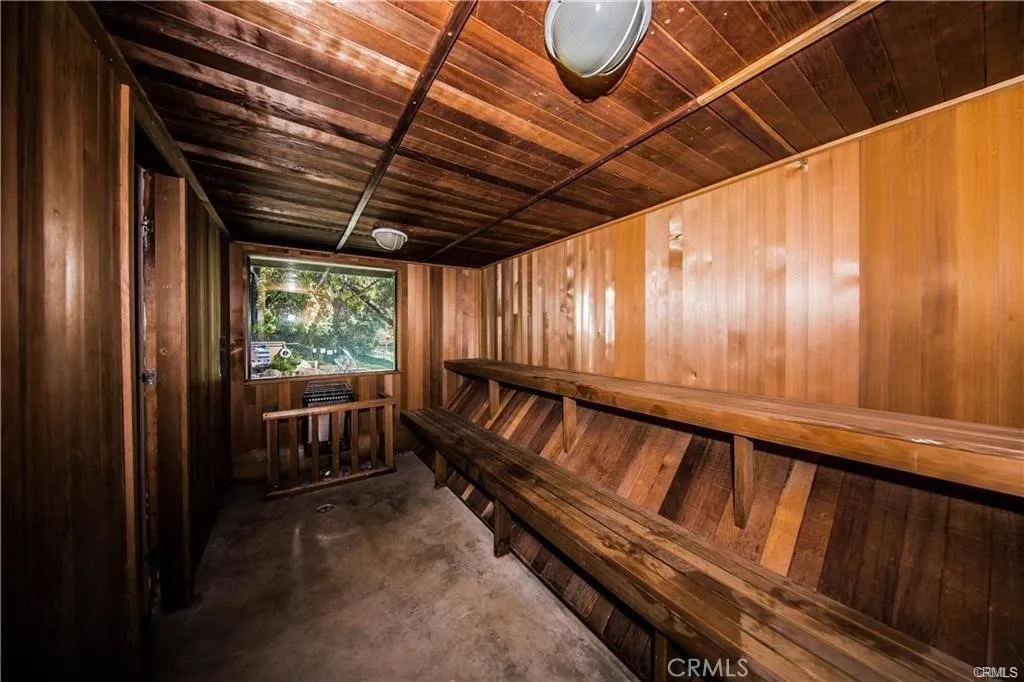 Additional image 50 of 4900 E Chapman Avenue Unit 51, Orange, CA 92869