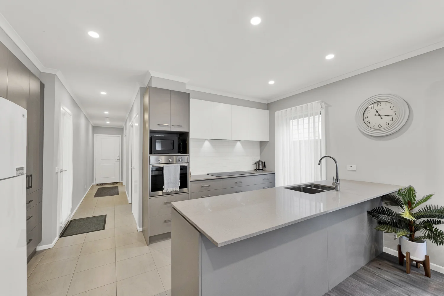 Additional image 4 of 87/65 Brighton Avenue, Wollert VIC 3750