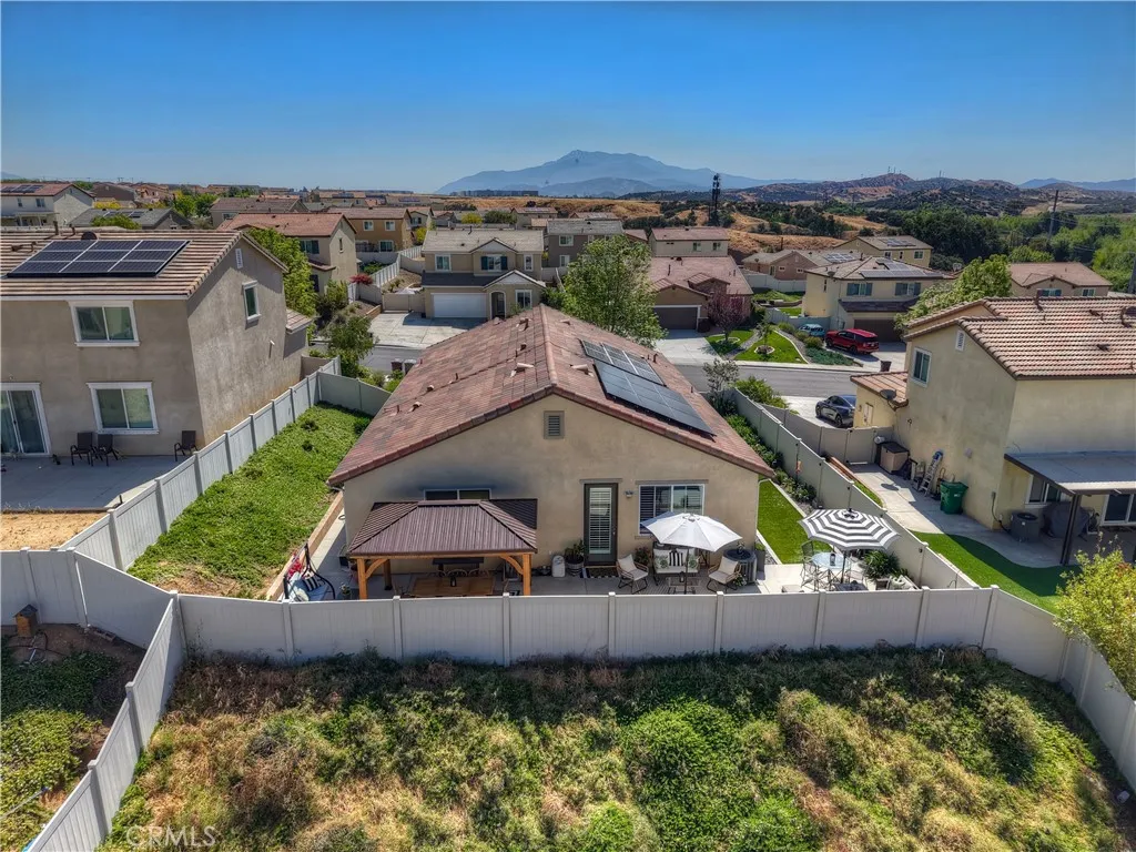 Additional image 35 of 14231 Tuscany Place, Beaumont, CA 92223