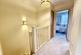 Additional image 12 of Morello Mews, Bournemouth, BH10 5