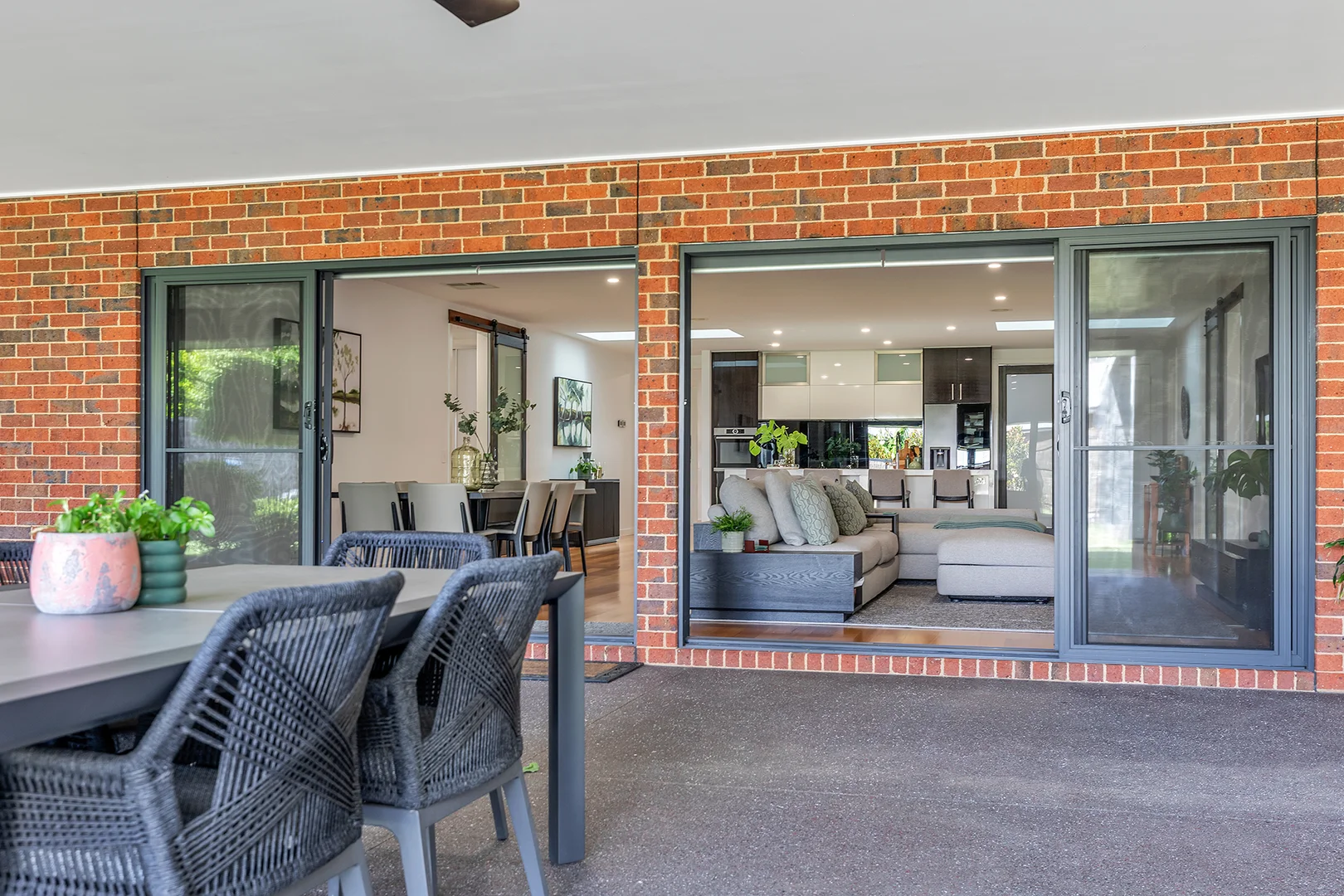 Additional image 35 of 26 Bottlebrush Drive, Moama NSW 2731