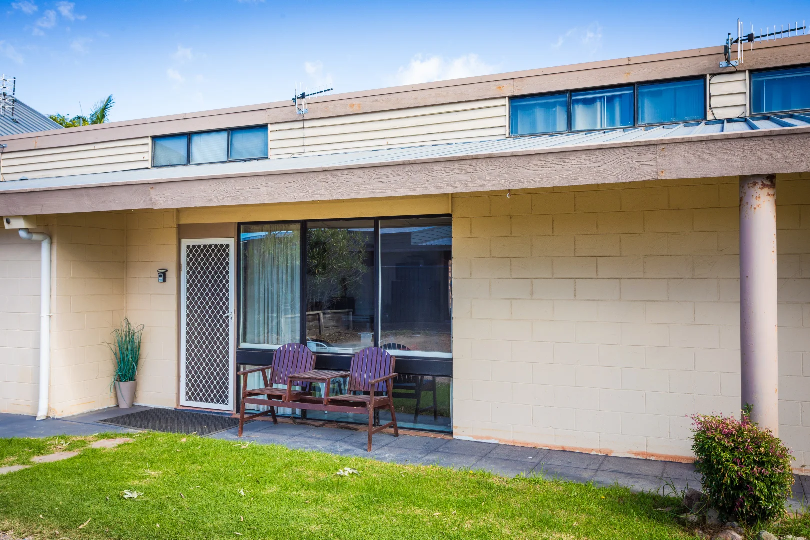Additional image 28 of 3/30-32 Fishpen Road, Merimbula NSW 2548