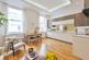 Ladbroke Crescent, Ladbroke Grove, London, W11