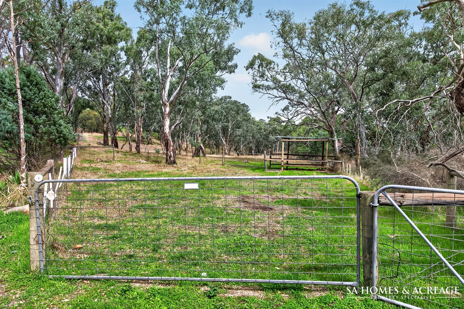Additional image 24 of 564 Mount Road, Mount Crawford SA 5351