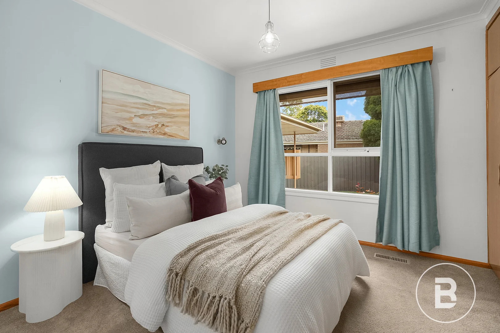 Additional image 9 of 7 Balyarta Street, Alfredton VIC 3350