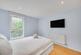 Additional image 10 of Edith Terrace, London SW10