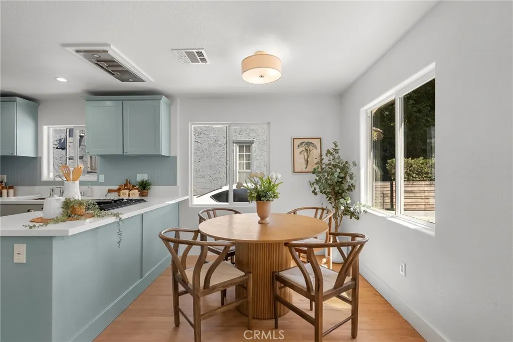 Additional image 10 of 3705 S St Andrews Pl, Los Angeles, CA 90018