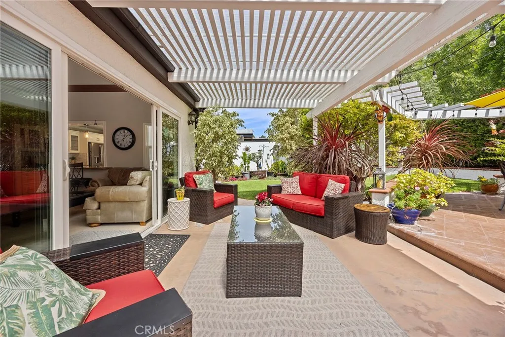 Additional image 44 of 1320 Roanoke Street, La Habra, CA 90631