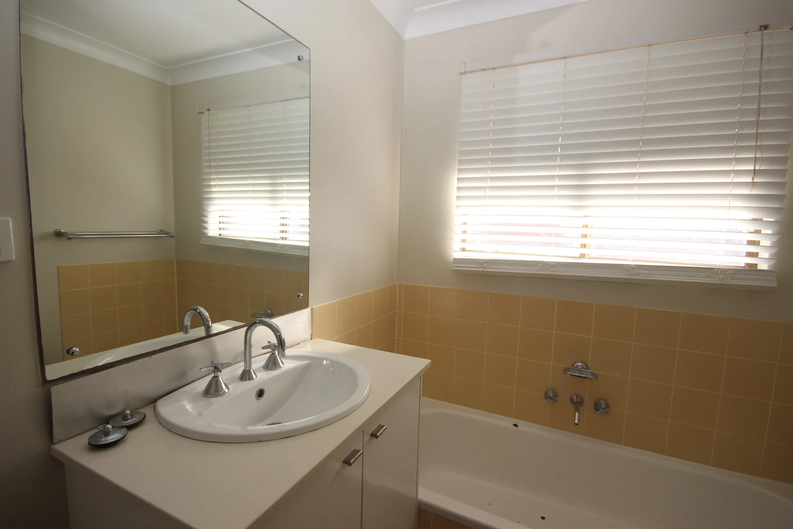 Additional image 7 of 7/18 Helen Street, Merewether NSW 2291