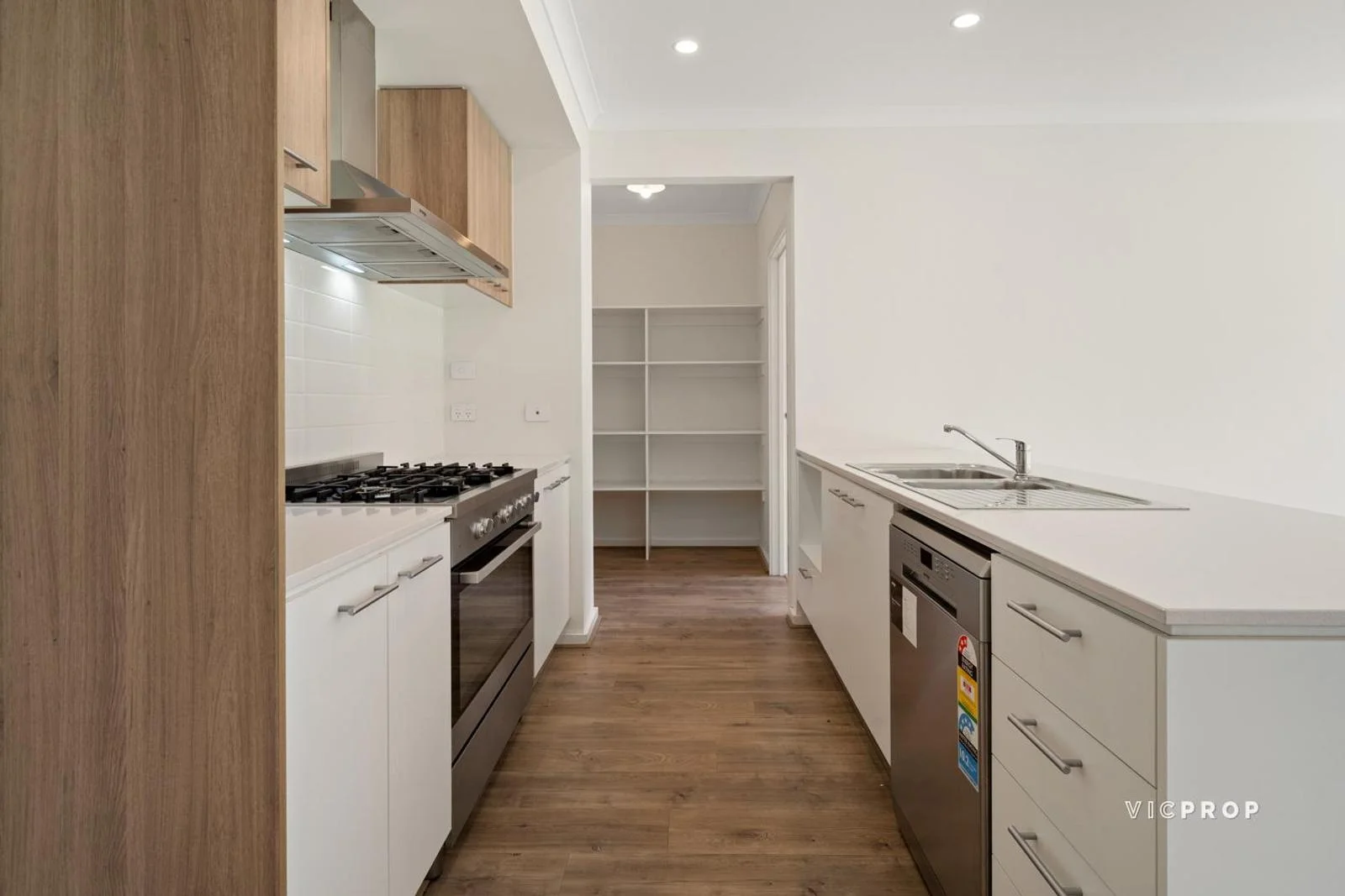 Additional image 5 of 9 Colachi Road, Truganina VIC 3029