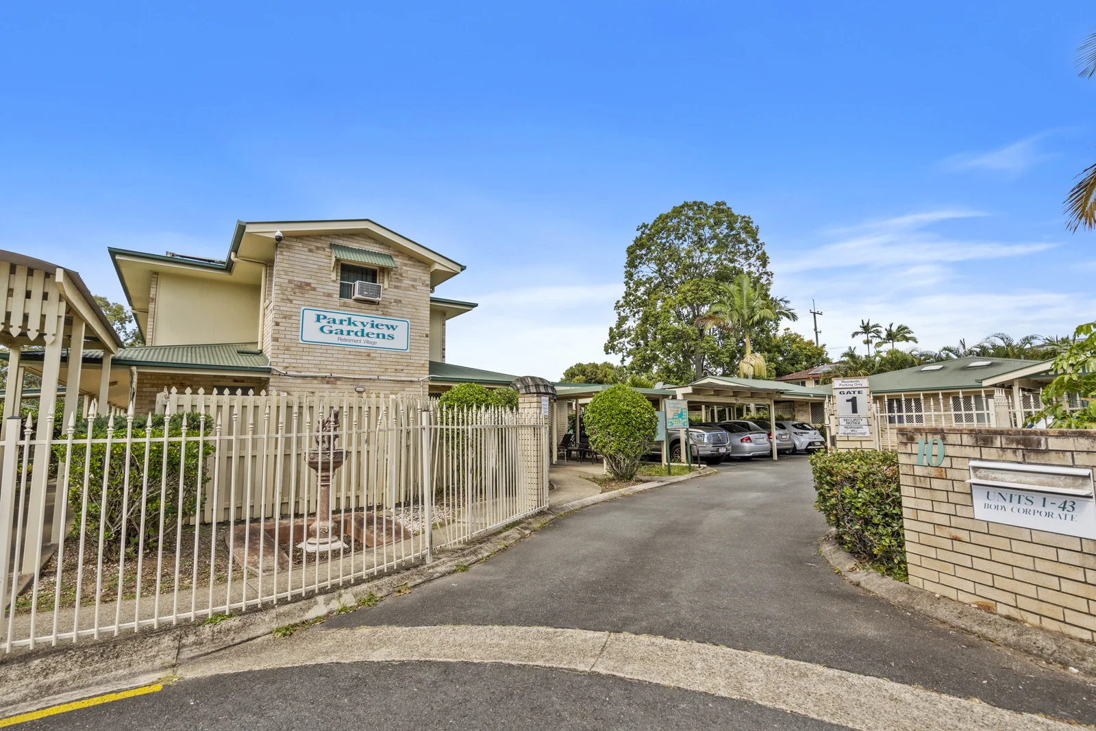 Additional image 9 of 22/10 Geeba Street, Slacks Creek QLD 4127