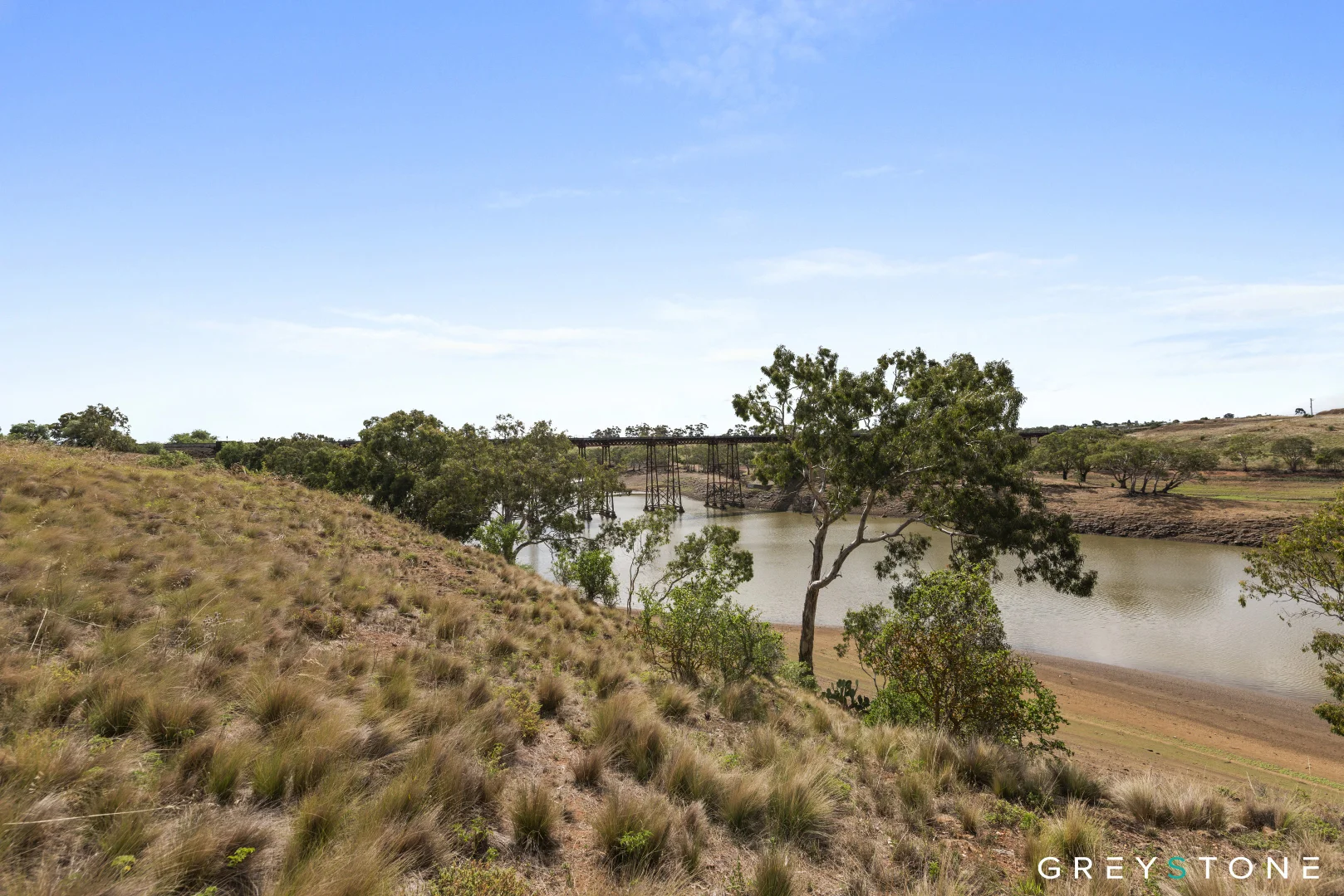 Additional image 32 of 65 Weir Road, Exford VIC 3338