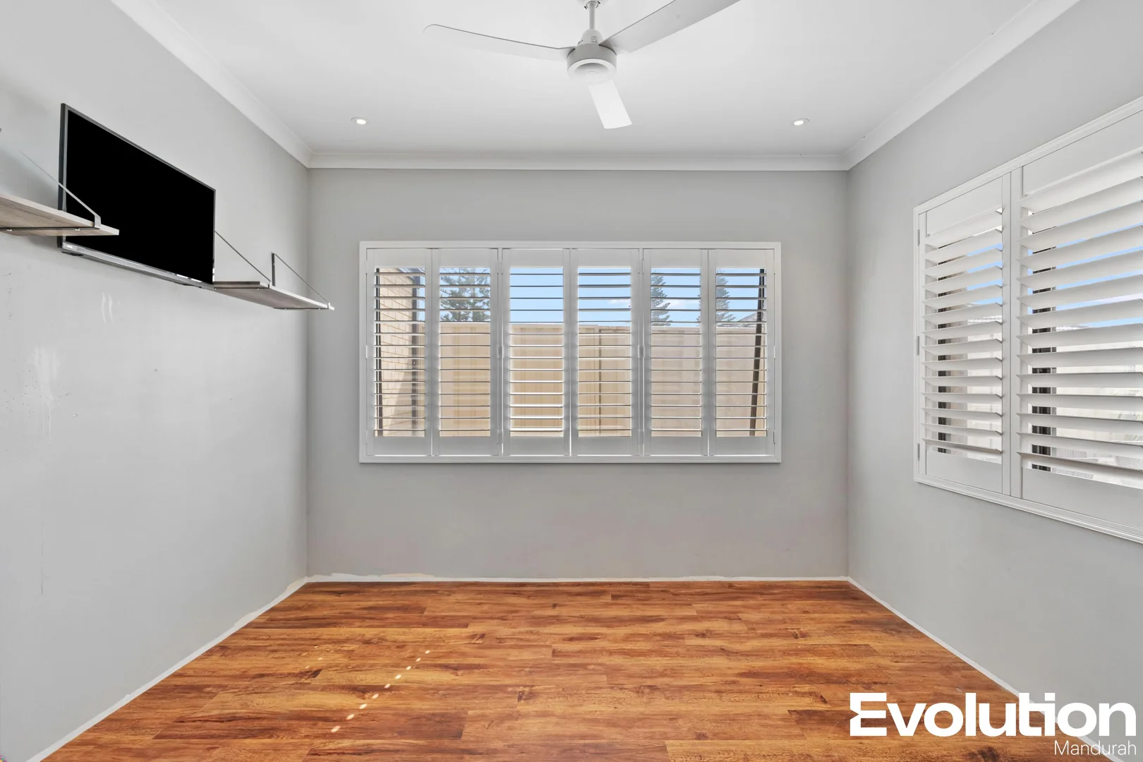 Additional image 7 of 4 Captain Court, Wannanup WA 6210