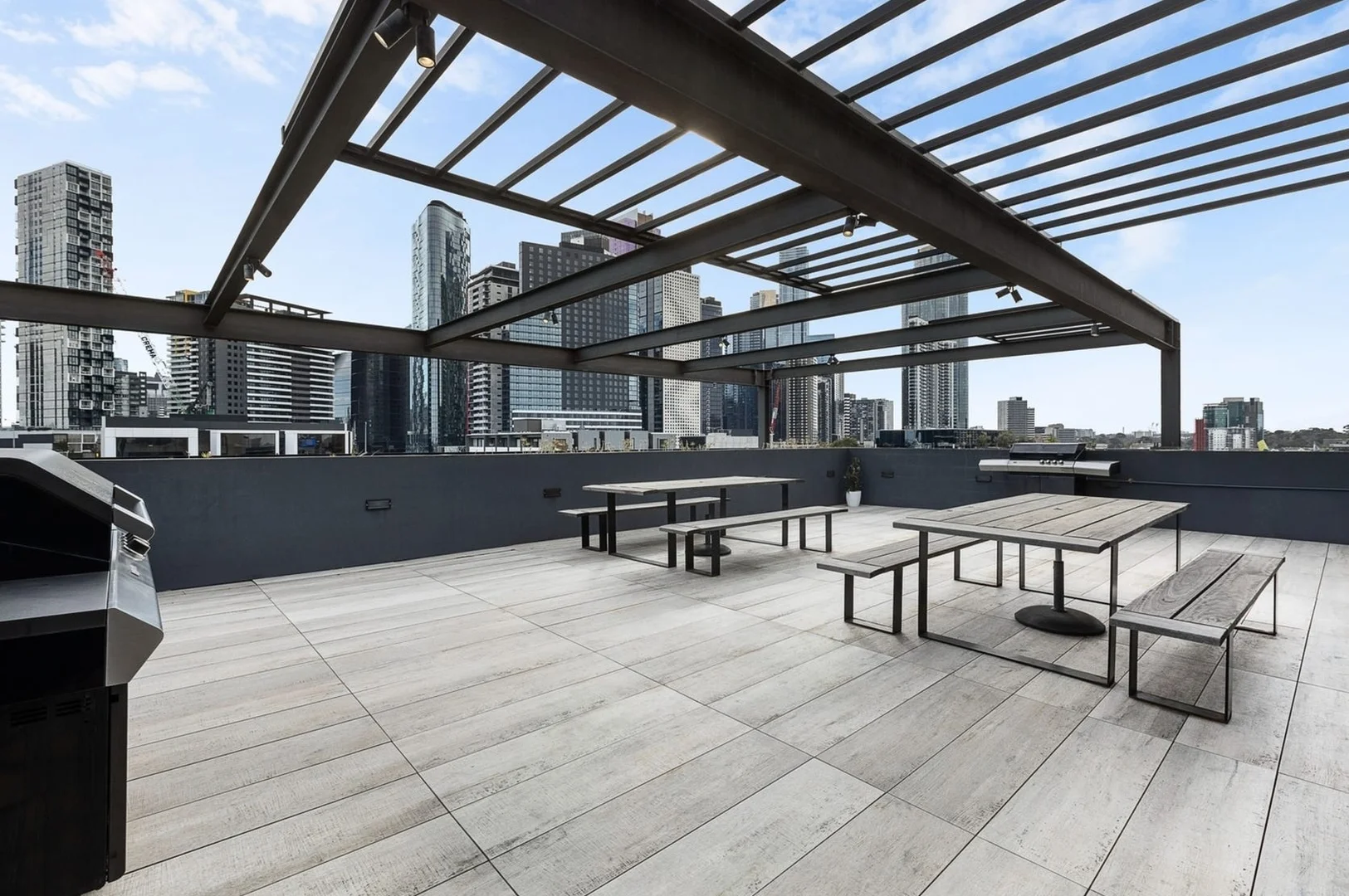 Additional image 11 of 604/79 Market Street, South Melbourne VIC 3205