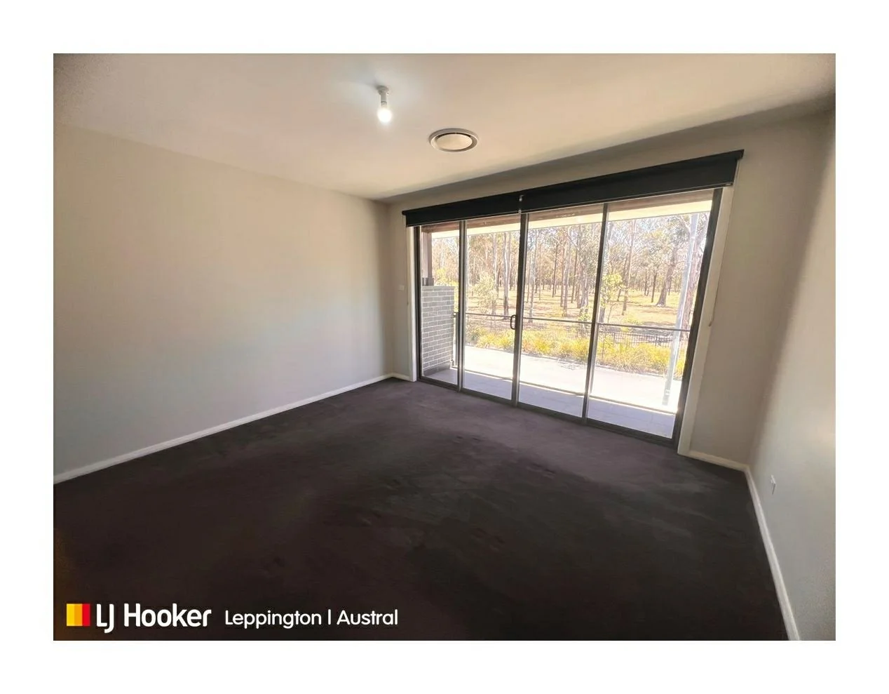 Additional image 10 of 37 Grantham Crescent, Denham Court NSW 2565