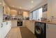 Additional image 3 of Weston Drive, Wellington, Telford, Shropshire, TF1
