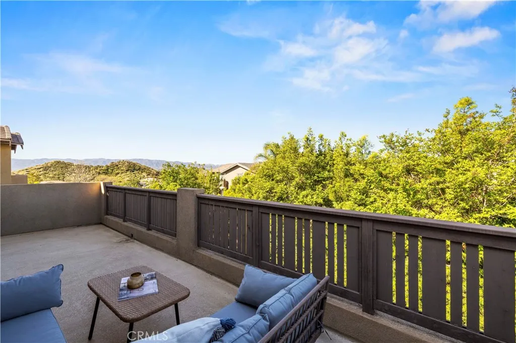Additional image 30 of 28613 Stonegate Court, Valencia, CA 91354