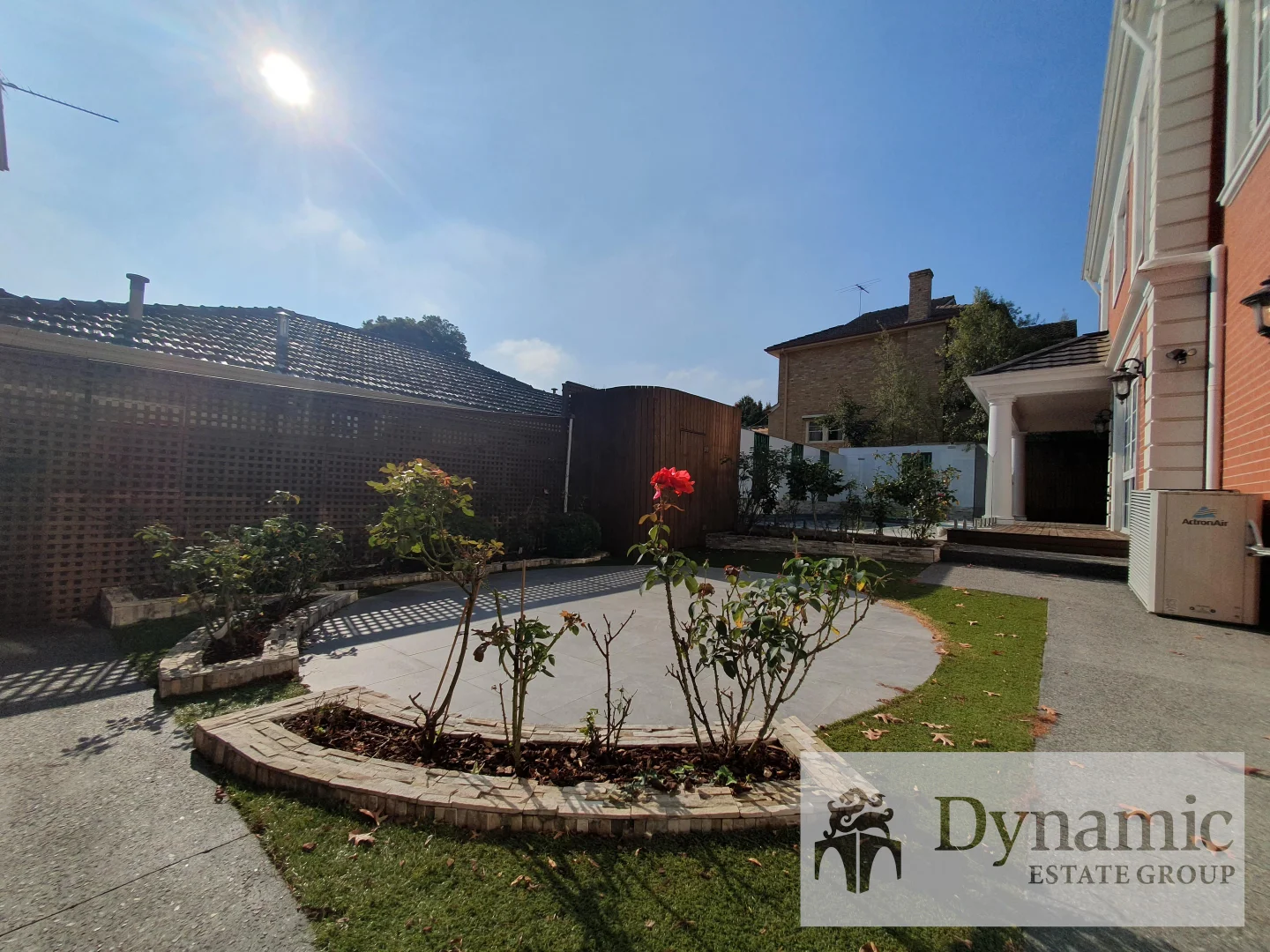 Additional image 24 of 7 Minerva Avenue, Balwyn North VIC 3104