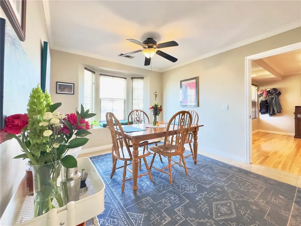 Additional image 62 of 218 Princeton Avenue, Claremont, CA 91711
