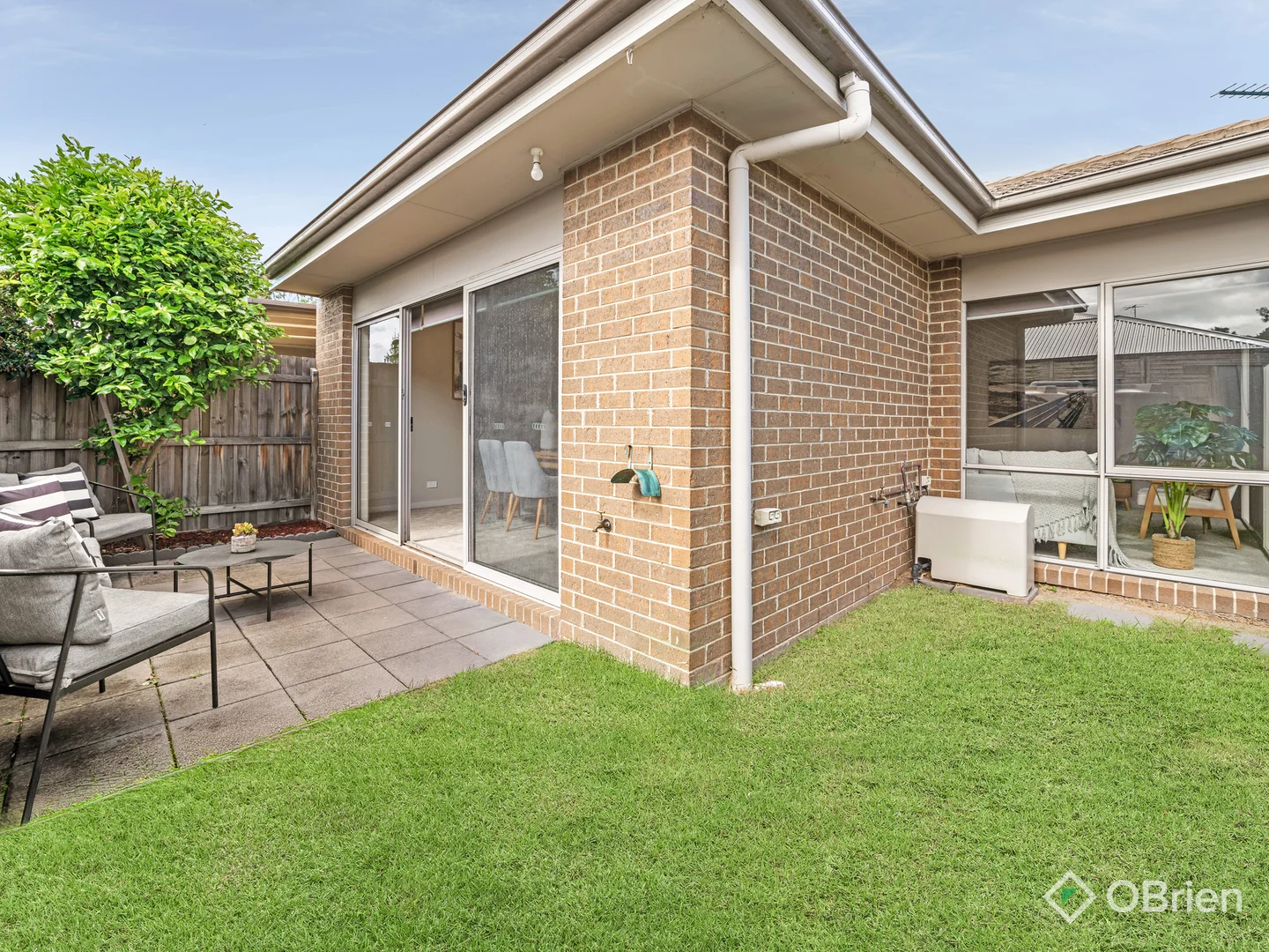 Additional image 6 of 3/119 Austin Road, Seaford VIC 3198