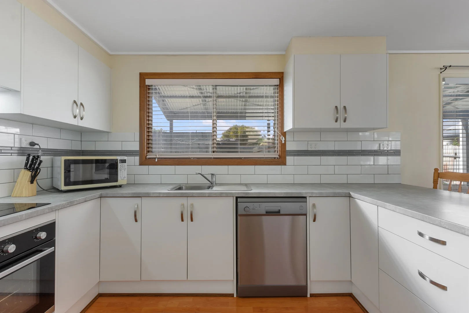 Additional image 5 of 2 Tilbrook Avenue, Minlaton SA 5575