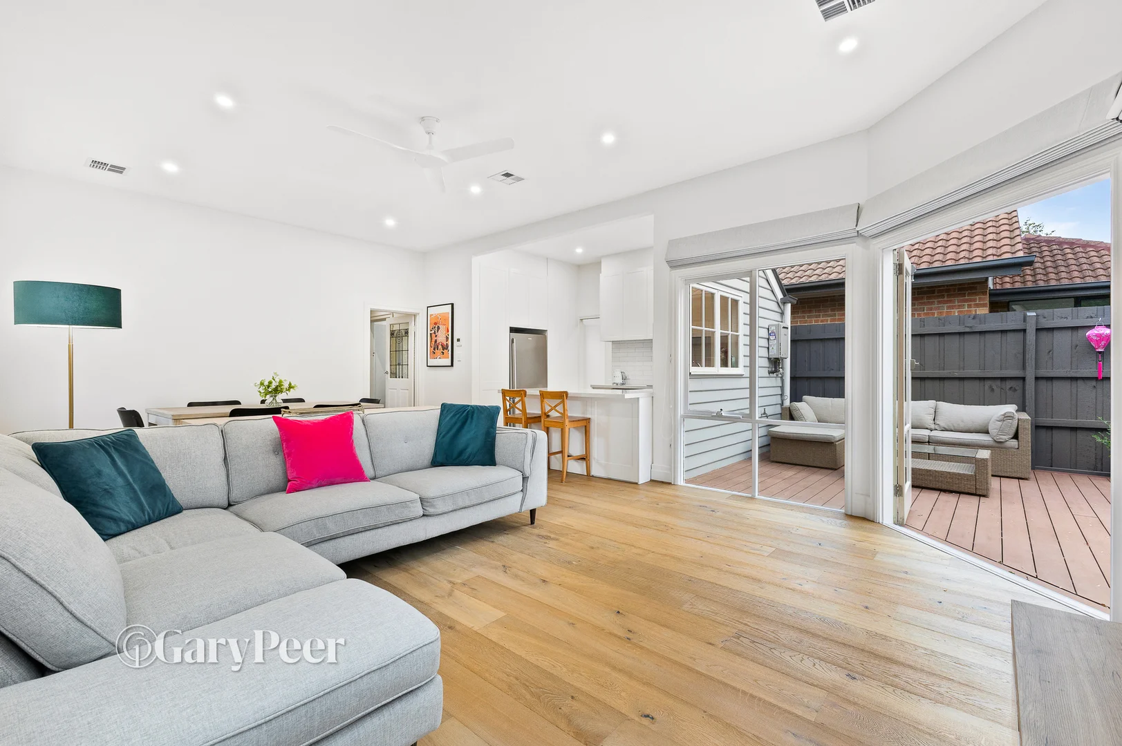 Additional image 3 of 22 Teak Street, Caulfield South VIC 3162