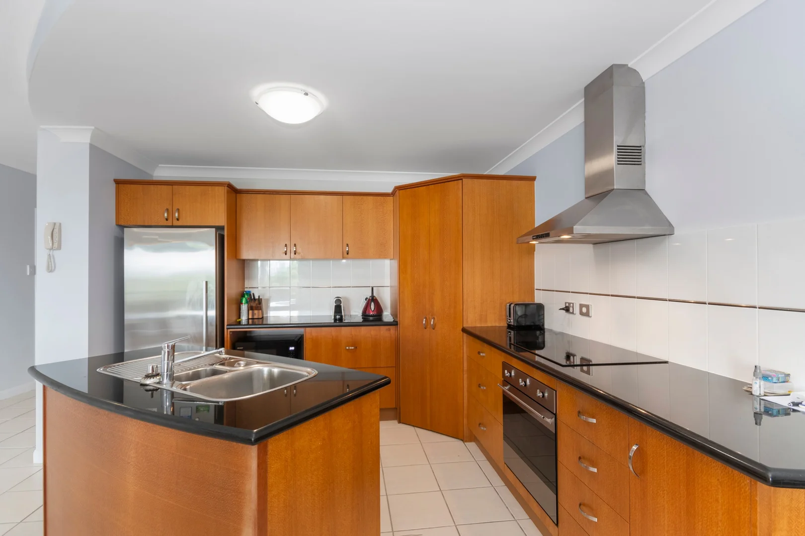 Additional image 8 of 13/56-58 Mitchell Street, North Ward QLD 4810
