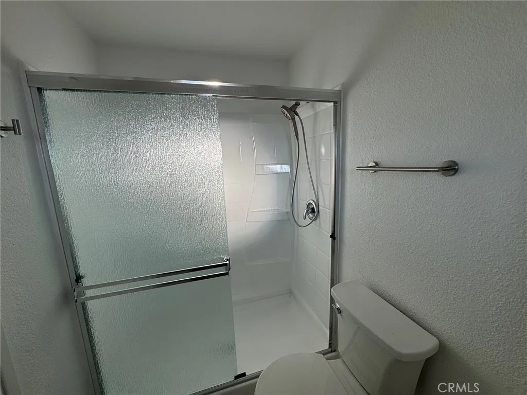Additional image 11 of 10333 Tamarisk Avenue, Hesperia, CA 92345