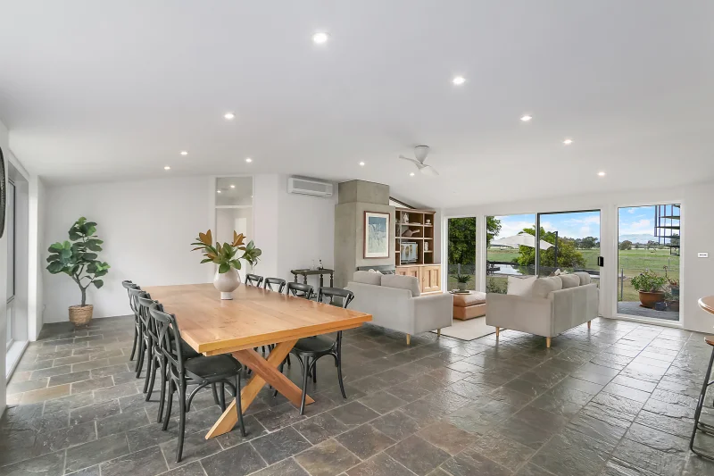 Additional image 4 of 16 Lex Lane, Thurgoona NSW 2640