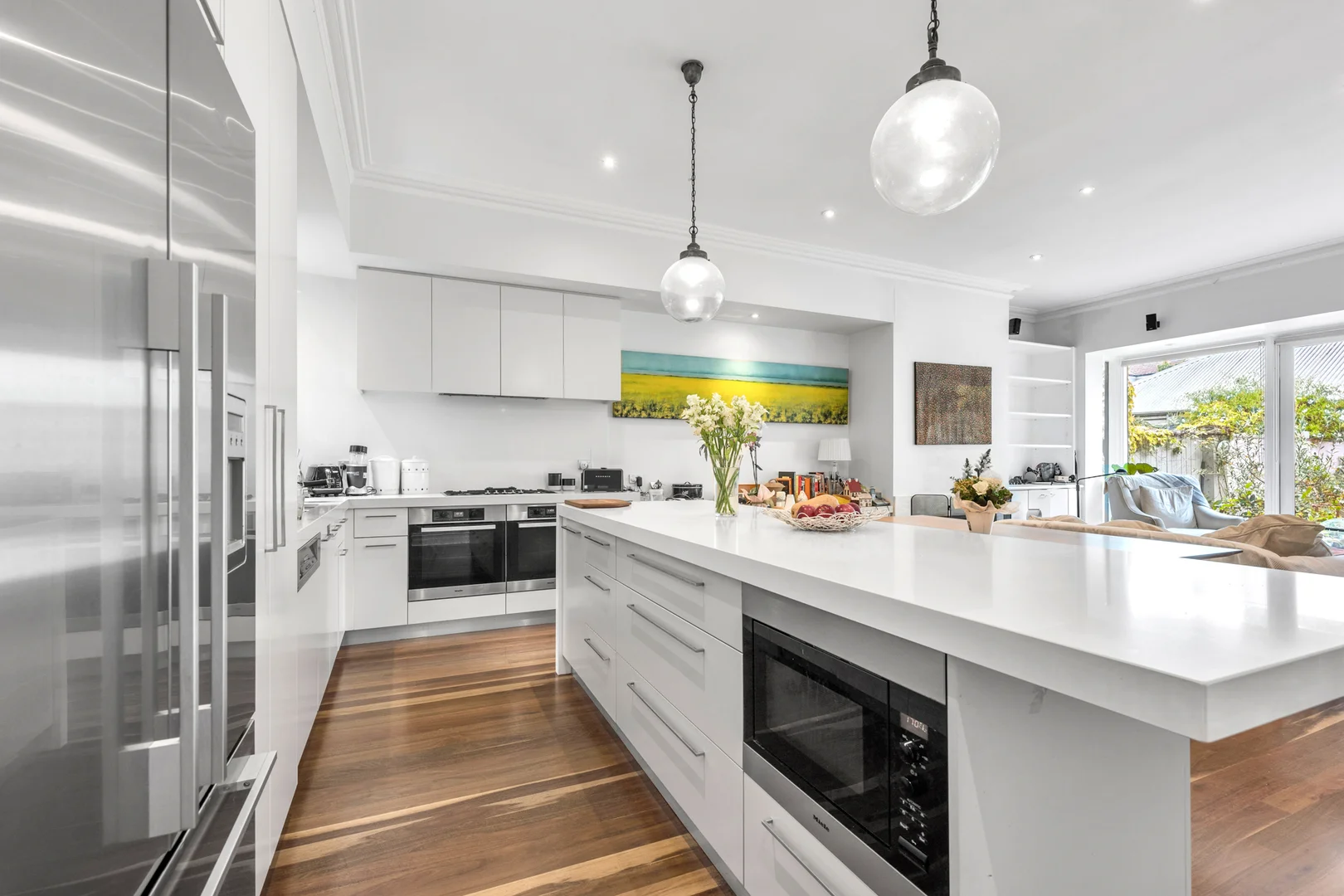 Additional image 2 of 35 Gipps Street, East Melbourne VIC 3002