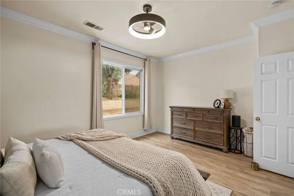 Additional image 48 of 28343 Birdie Street, Moreno Valley, CA 92555