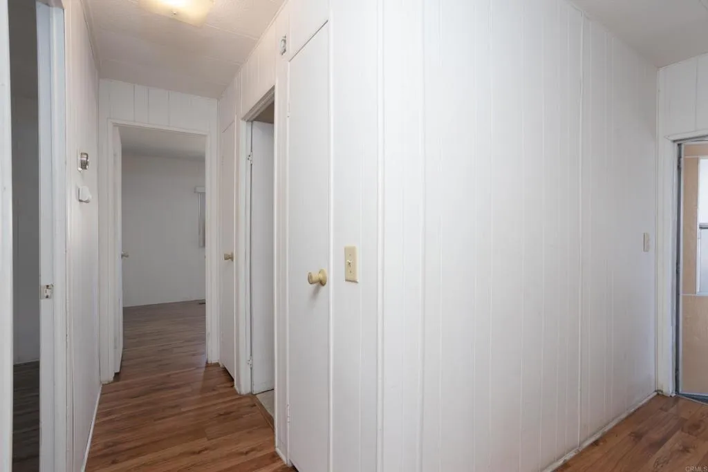 Additional image 55 of 445 Orange Avenue Unit 60, Chula Vista, CA 91911