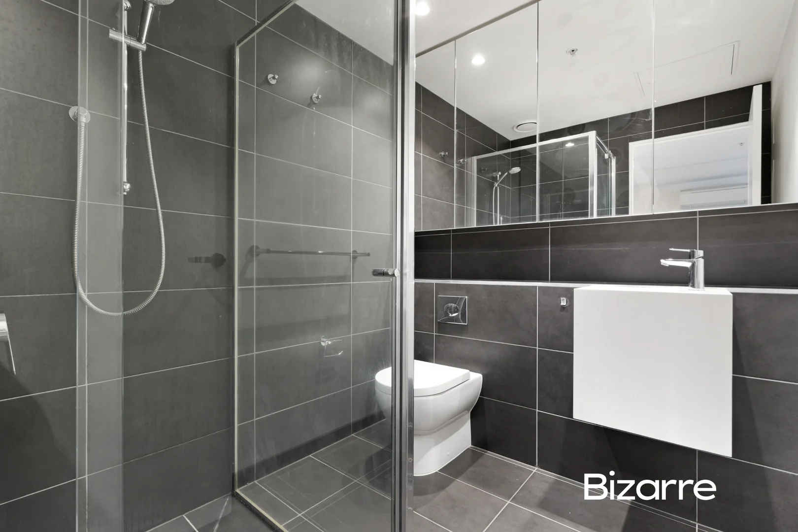 Additional image 6 of 404/5 Flockhart Street, Abbotsford VIC 3067