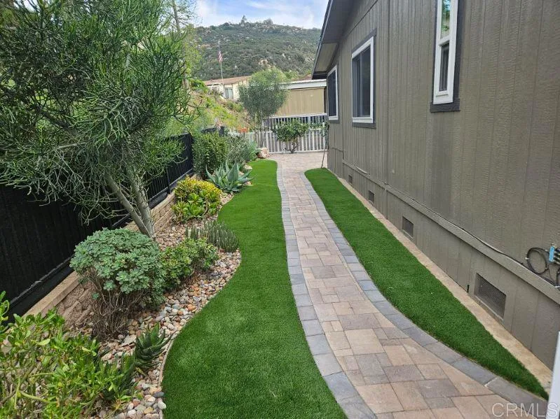 Additional image 28 of 8975 Lawrence Welk Drive Unit 291, Escondido, CA 92026