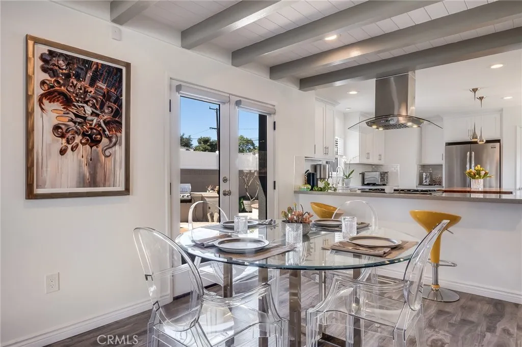 Additional image 70 of 310 W 32nd St, Long Beach, CA 90806