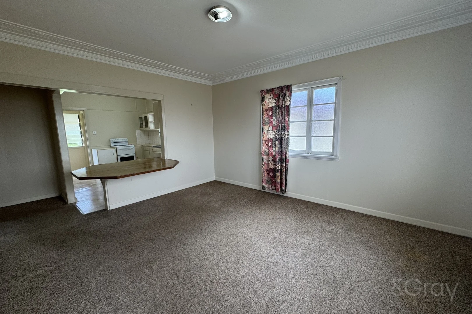 Additional image 3 of 425 Stafford Road, Stafford QLD 4053