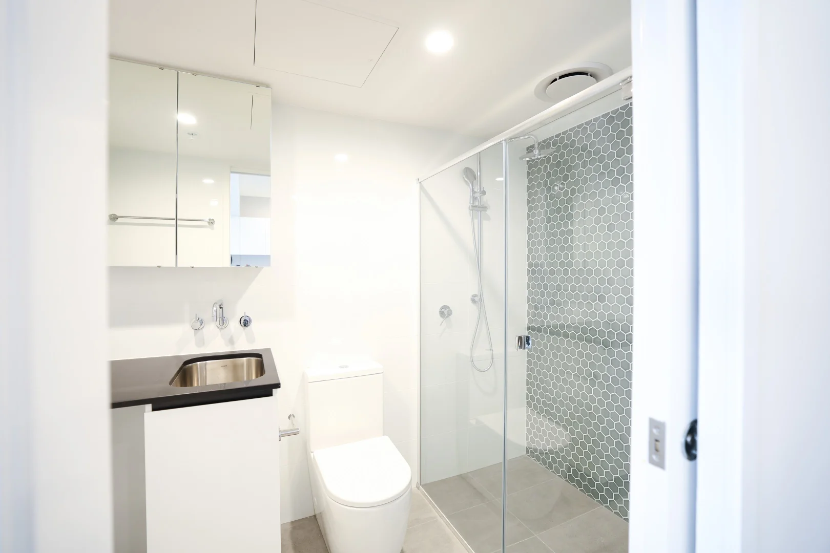Additional image 5 of 1612/116 Waymouth Street, Adelaide SA 5000