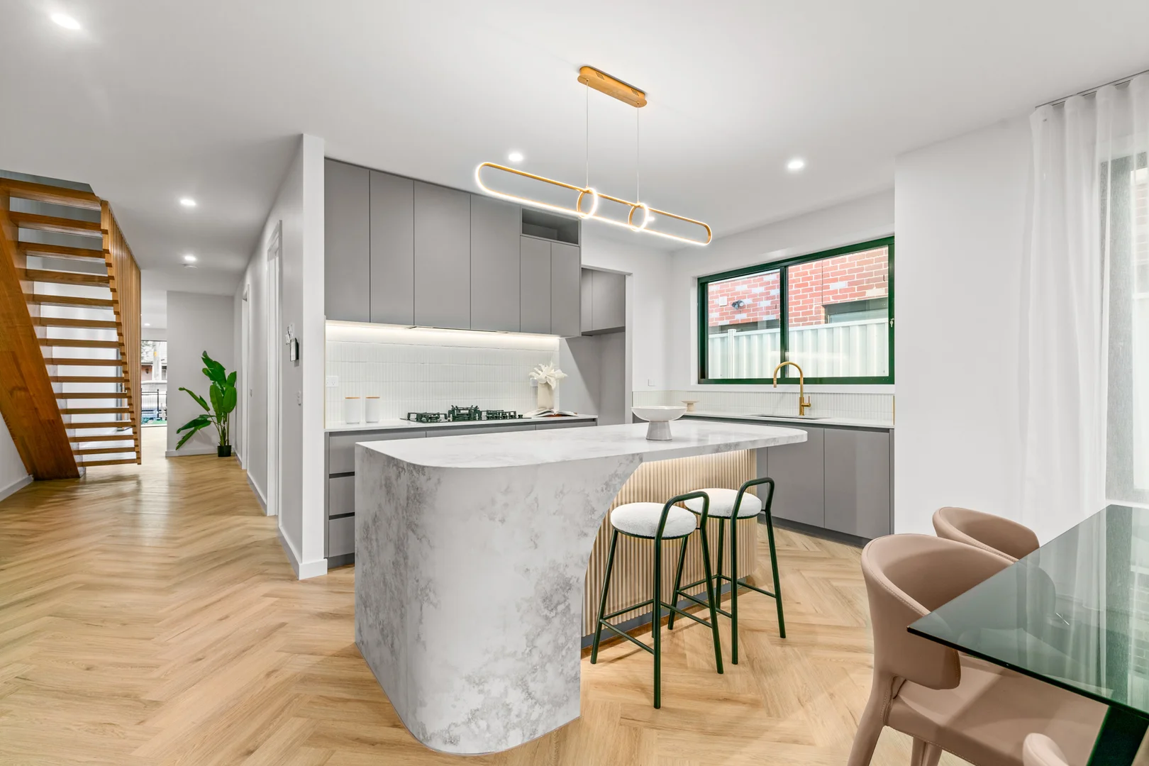 Additional image 4 of 25A Sixth Avenue, Altona North VIC 3025